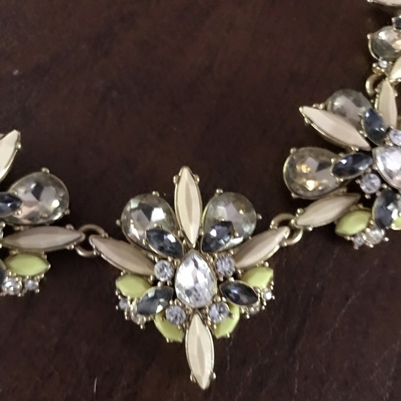 Necklace - Picture 2 of 2